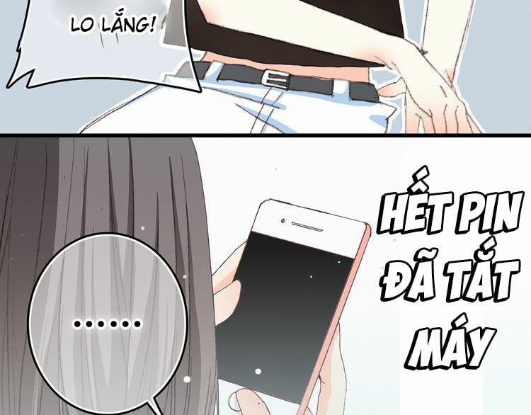 Con Tim Rung Động 4 trang 88