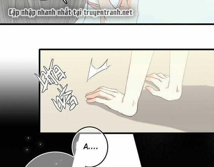 Con Tim Rung Động 4 trang 89