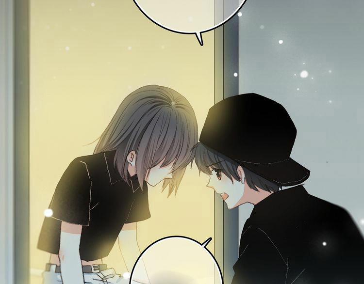 Con Tim Rung Động 4 trang 9