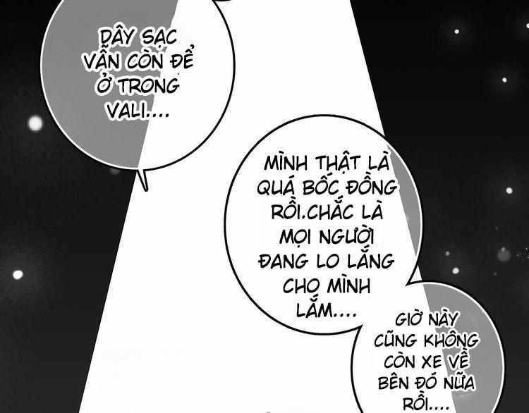 Con Tim Rung Động 4 trang 90