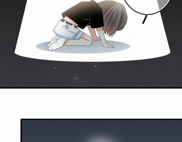 Con Tim Rung Động 4 trang 91