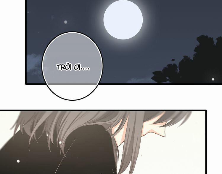 Con Tim Rung Động 4 trang 92