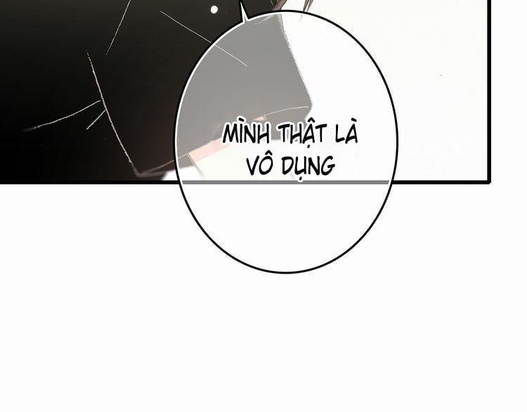 Con Tim Rung Động 4 trang 93