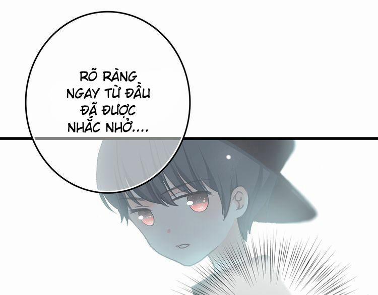 Con Tim Rung Động 4 trang 96