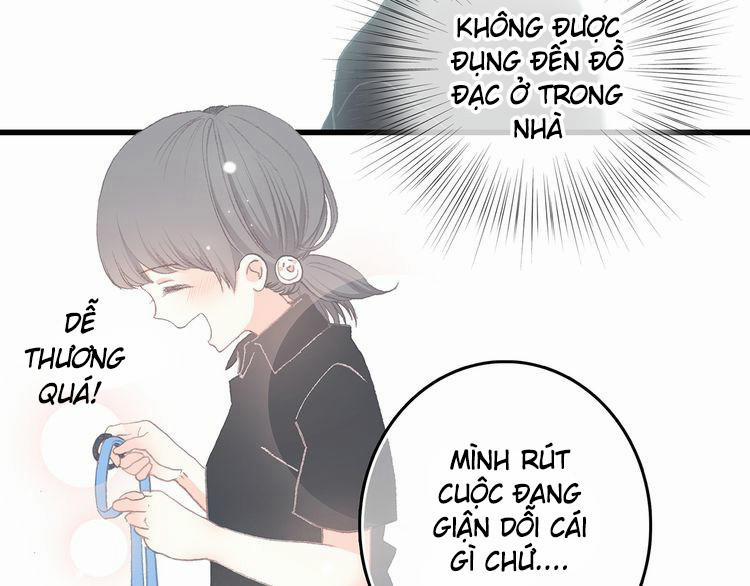 Con Tim Rung Động 4 trang 97