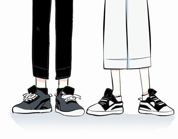 Con Tim Rung Động 4 trang 98