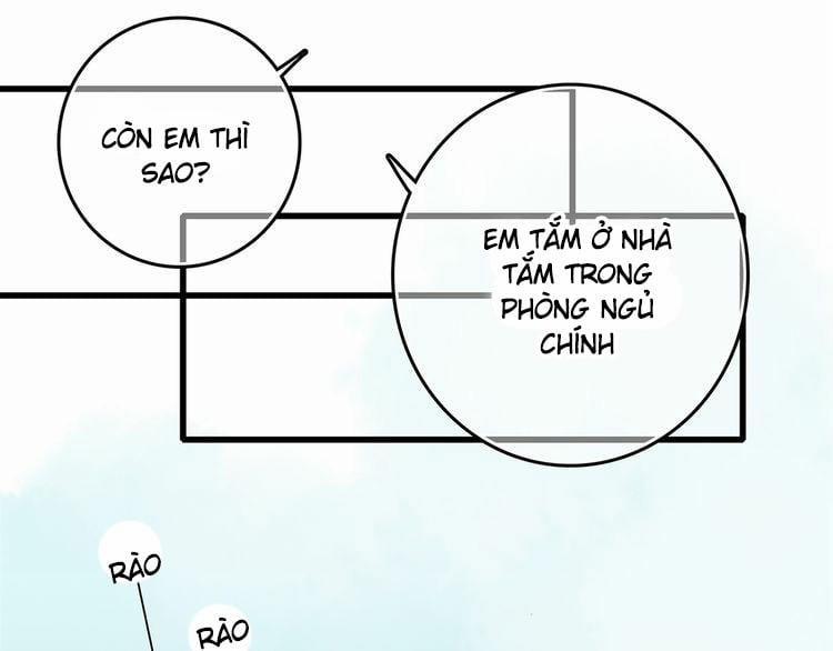 Con Tim Rung Động 5 trang 16