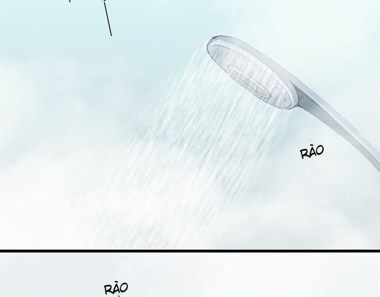 Con Tim Rung Động 5 trang 17