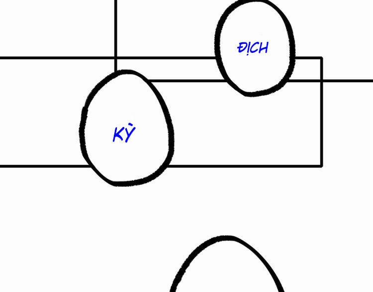 Con Tim Rung Động 5 trang 21