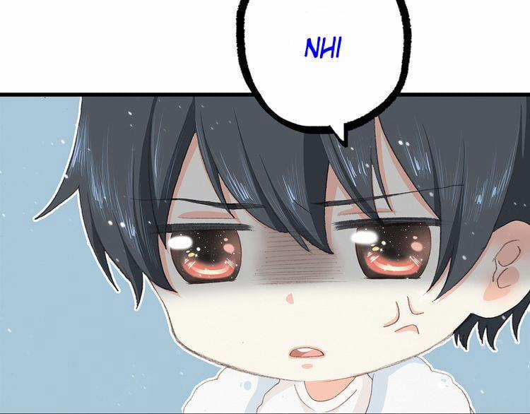 Con Tim Rung Động 5 trang 22