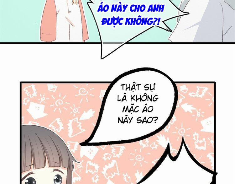 Con Tim Rung Động 5 trang 27