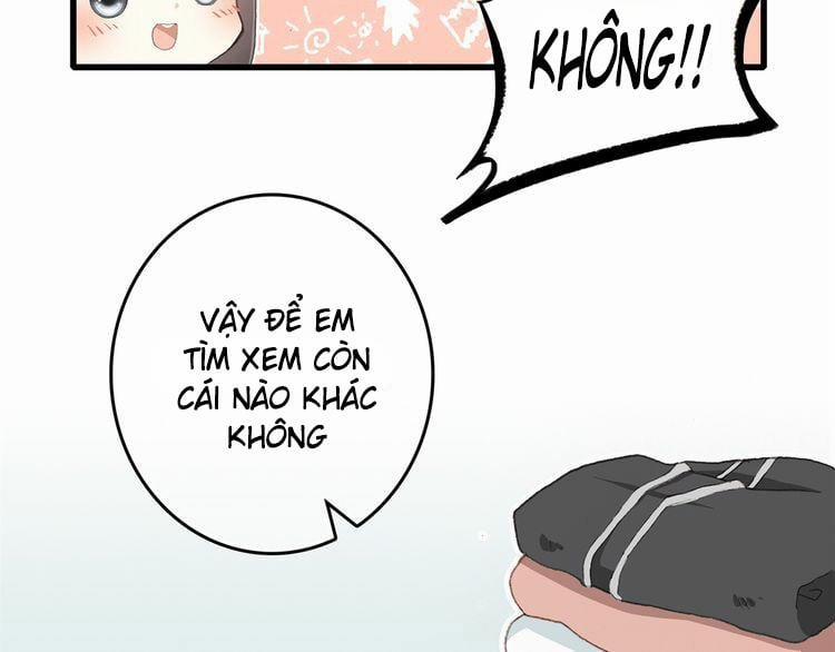 Con Tim Rung Động 5 trang 28