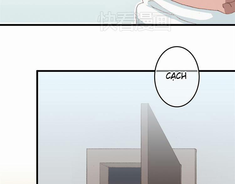 Con Tim Rung Động 5 trang 29