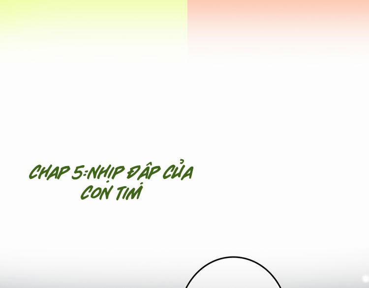 Con Tim Rung Động 5 trang 3