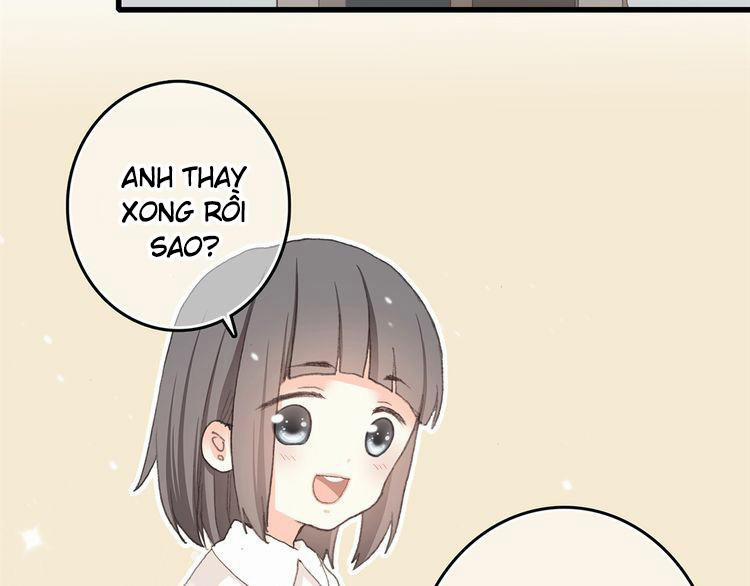 Con Tim Rung Động 5 trang 30