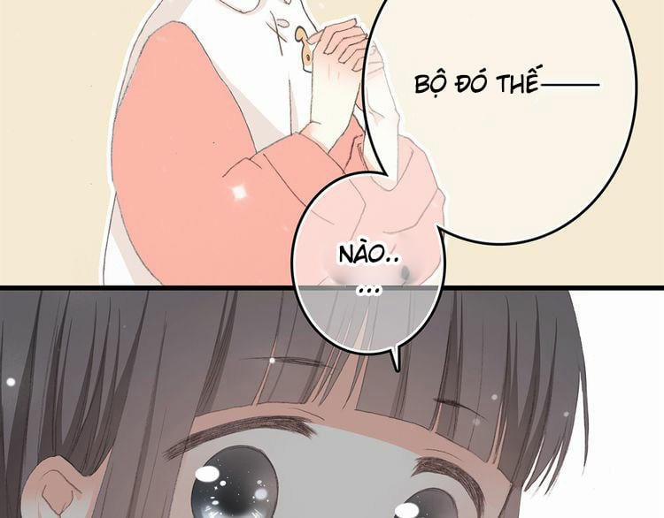 Con Tim Rung Động 5 trang 31