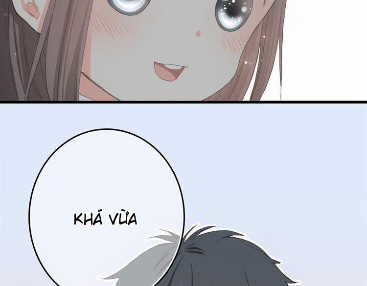 Con Tim Rung Động 5 trang 32