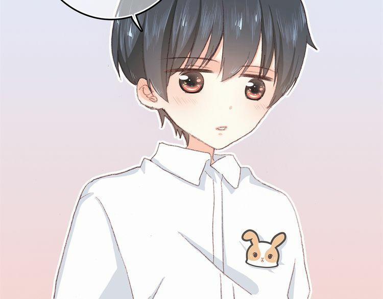 Con Tim Rung Động 5 trang 33