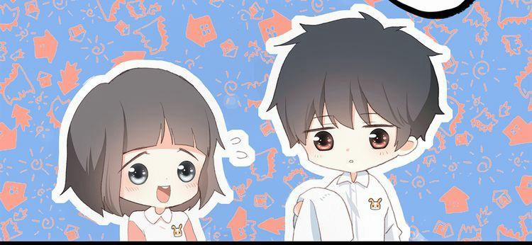 Con Tim Rung Động 5 trang 35