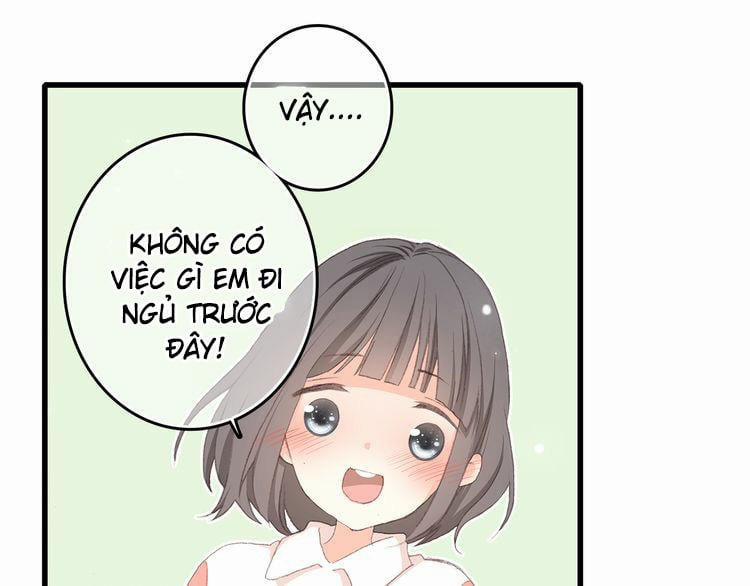 Con Tim Rung Động 5 trang 36