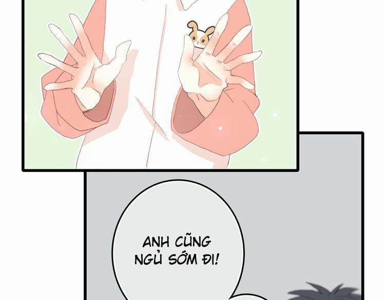 Con Tim Rung Động 5 trang 37