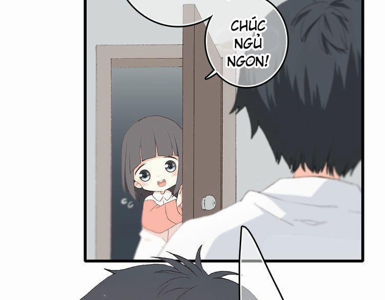 Con Tim Rung Động 5 trang 38