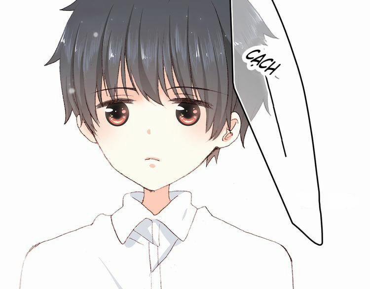 Con Tim Rung Động 5 trang 39