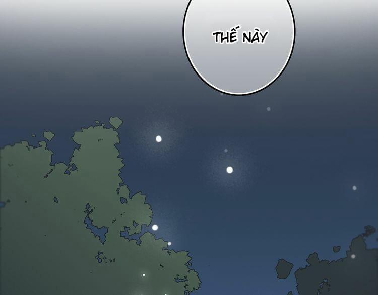 Con Tim Rung Động 5 trang 4