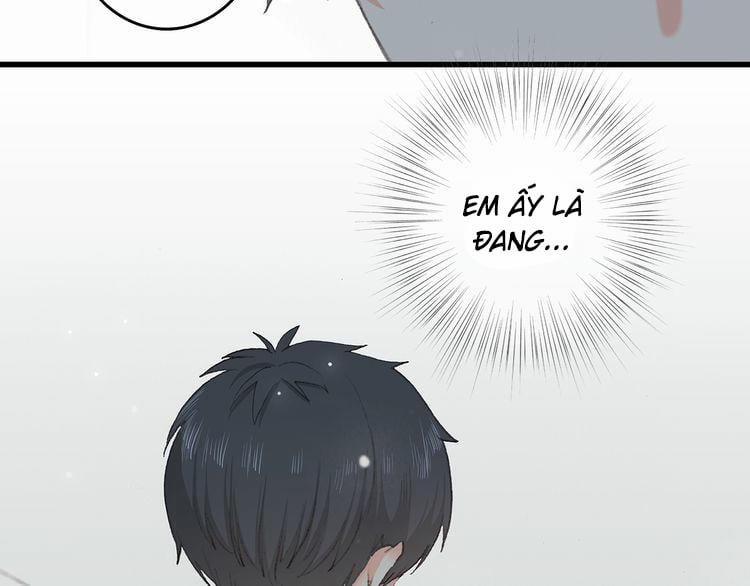 Con Tim Rung Động 5 trang 41