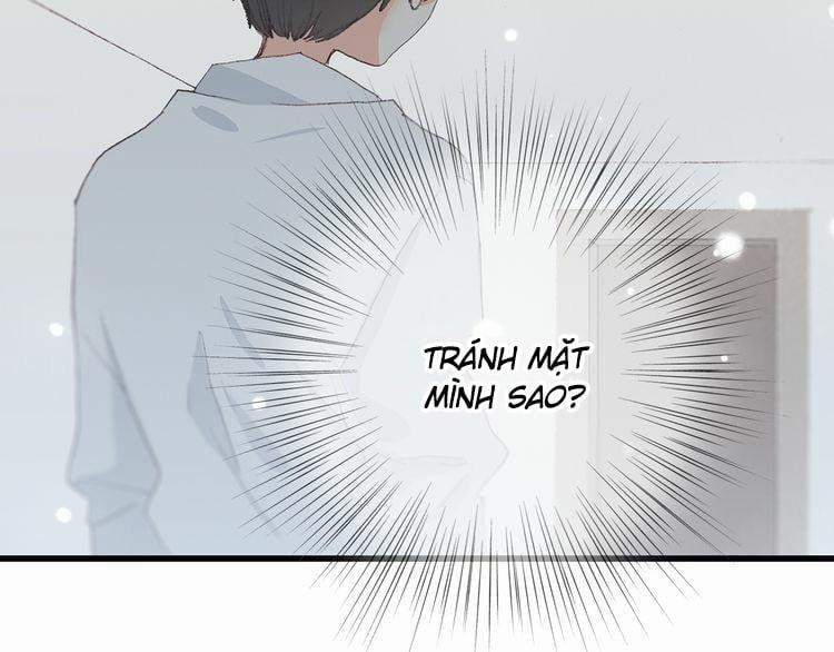 Con Tim Rung Động 5 trang 42