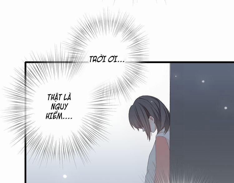 Con Tim Rung Động 5 trang 43