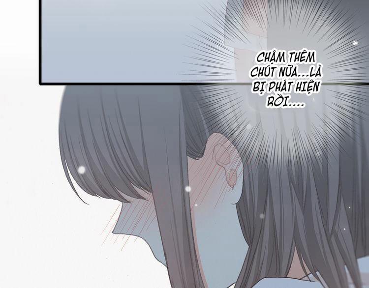 Con Tim Rung Động 5 trang 44