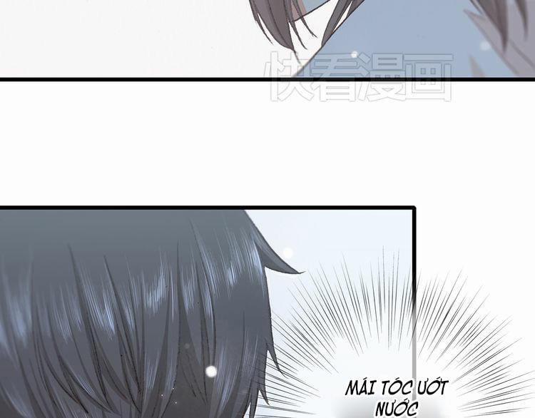 Con Tim Rung Động 5 trang 45