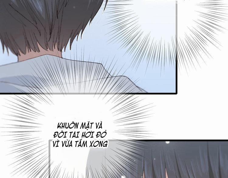 Con Tim Rung Động 5 trang 46