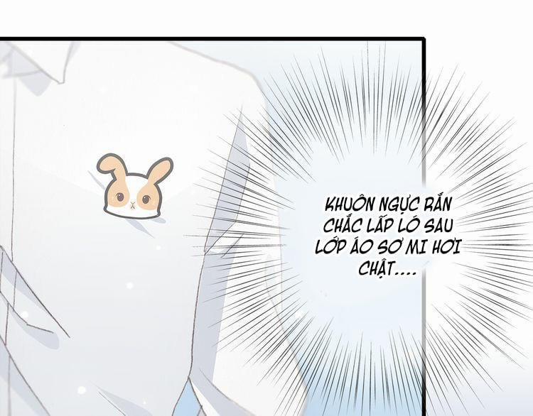 Con Tim Rung Động 5 trang 48