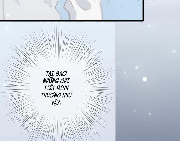 Con Tim Rung Động 5 trang 49