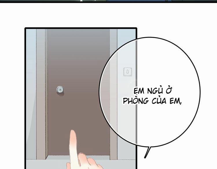 Con Tim Rung Động 5 trang 5