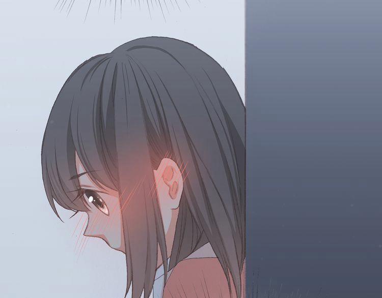 Con Tim Rung Động 5 trang 50