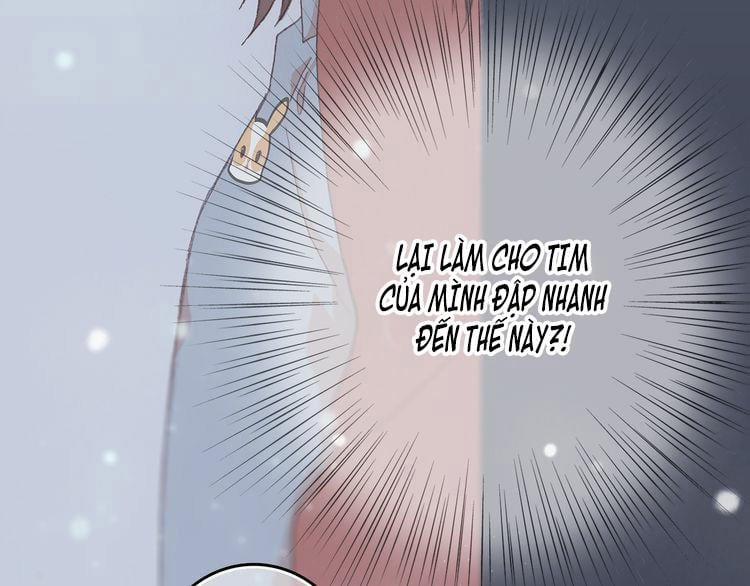 Con Tim Rung Động 5 trang 51