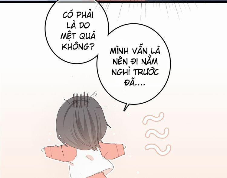 Con Tim Rung Động 5 trang 52