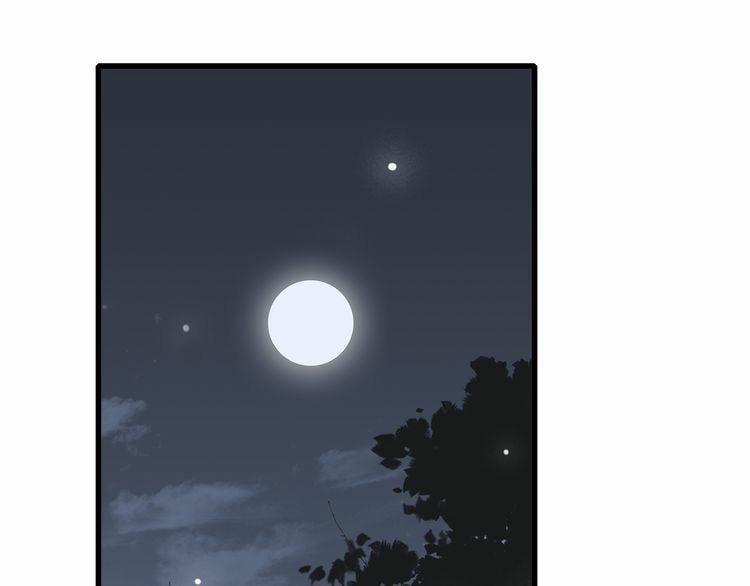 Con Tim Rung Động 5 trang 54