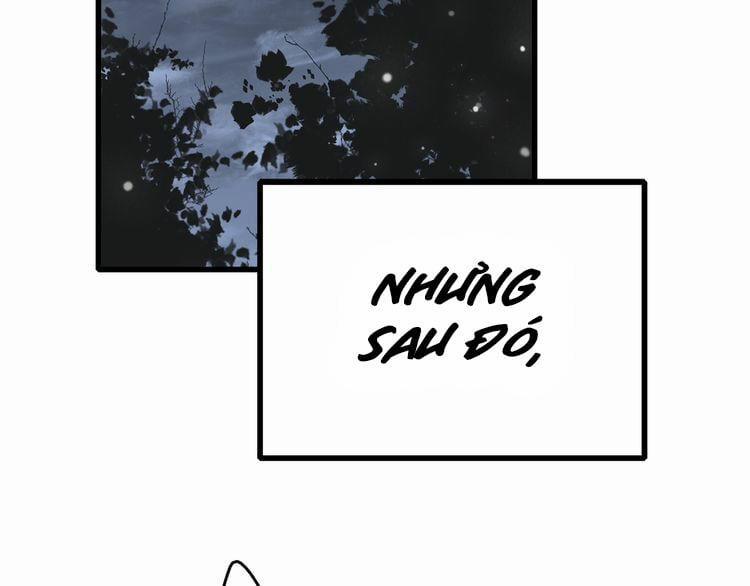 Con Tim Rung Động 5 trang 55