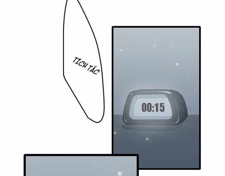 Con Tim Rung Động 5 trang 56