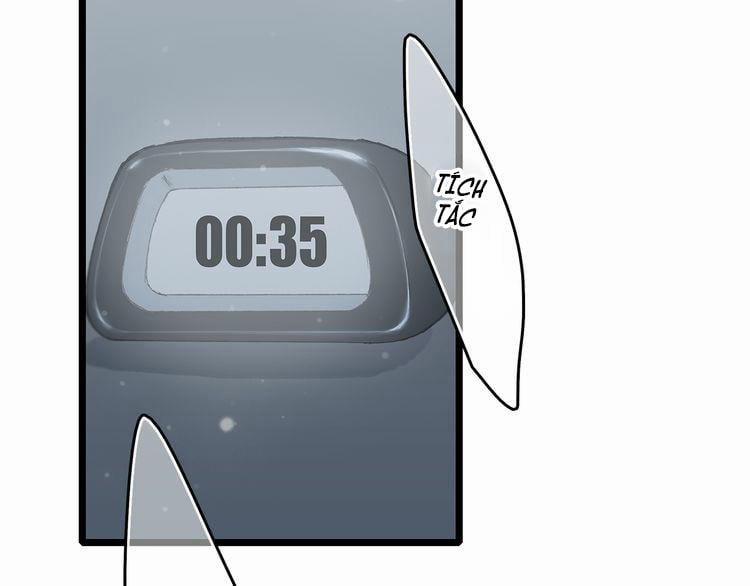 Con Tim Rung Động 5 trang 57