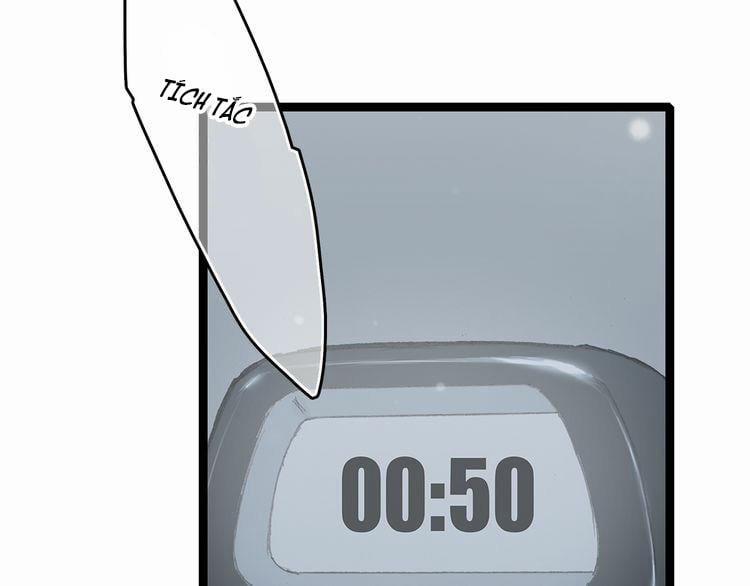 Con Tim Rung Động 5 trang 58