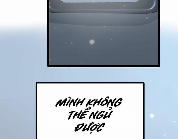 Con Tim Rung Động 5 trang 59