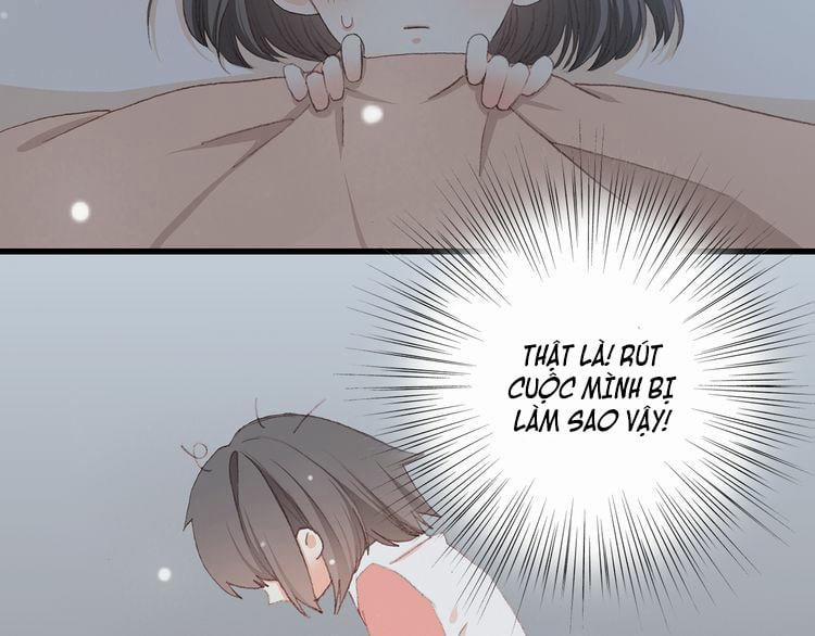 Con Tim Rung Động 5 trang 61