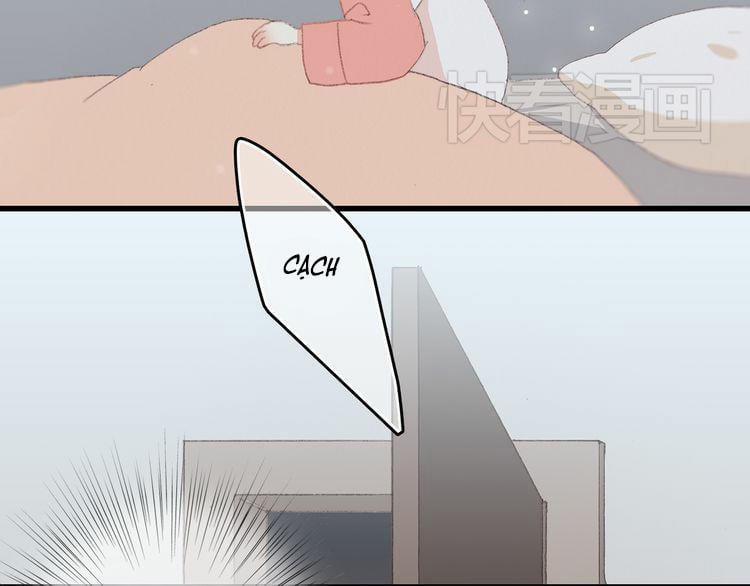 Con Tim Rung Động 5 trang 62