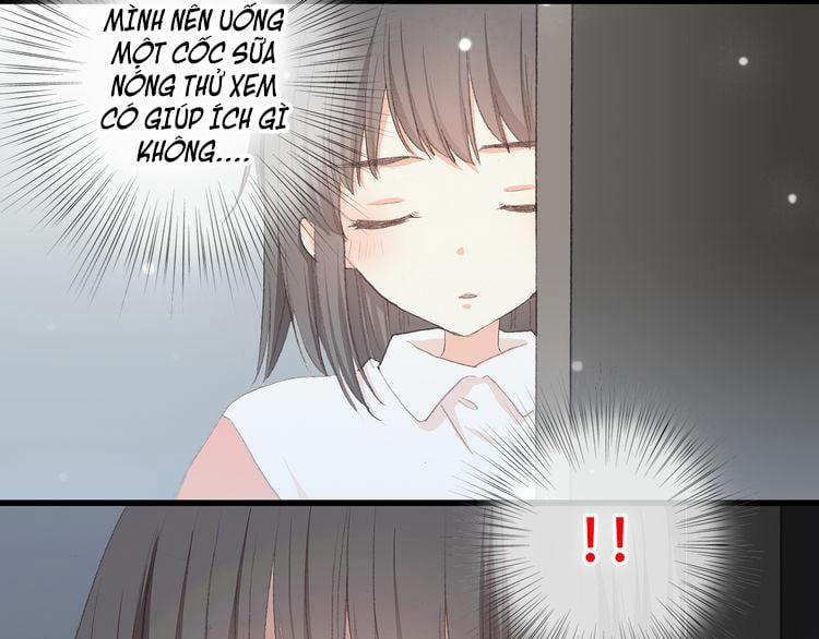 Con Tim Rung Động 5 trang 63