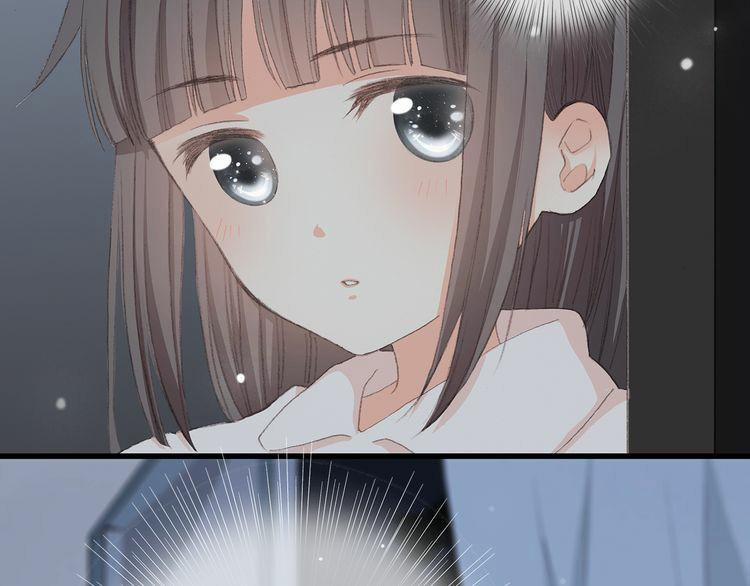 Con Tim Rung Động 5 trang 64